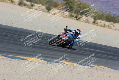 media/Jan-13-2024-SoCal Trackdays (Sat) [[9c032fe5aa]]/Turn 6 Inside (1145am)/